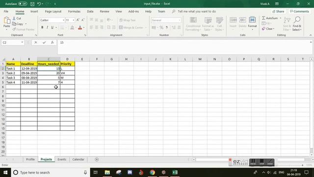 Scheduler - Python anywhere смотреть онлайн