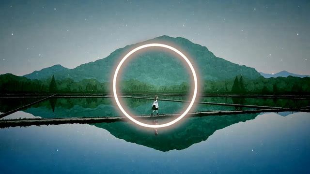 soundcloud wont let me upload this смотреть онлайн