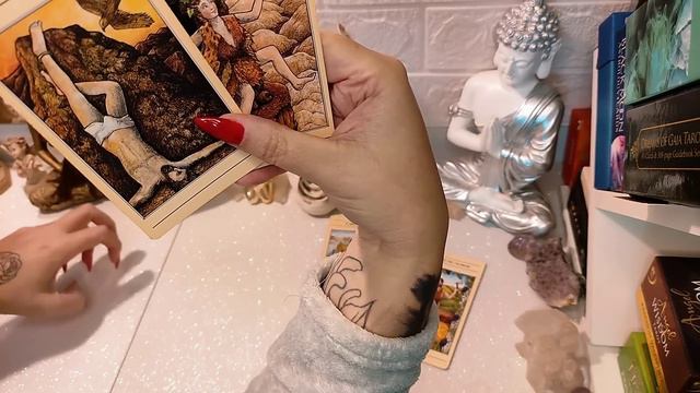 SAGITÁRIO ♐ PRÓXIMAS 72 HORAS⚡😏 REVIRAVOLTAS DO DESTINO! 🚶😍ESSA PAIXÃO CRUZA SEU CAMINHO 🌝🔥 смотреть онлайн