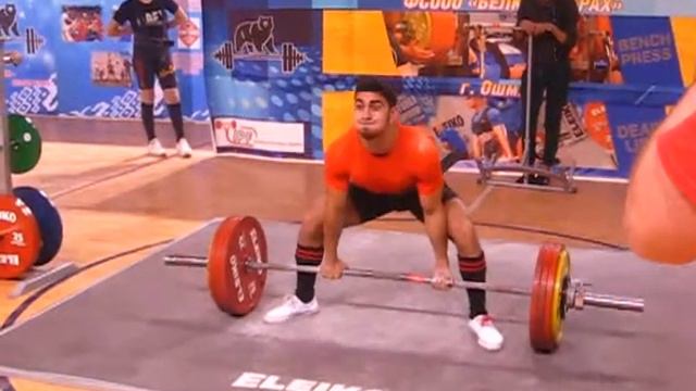 Чемпионат Гродненской области 2016 год. Игорь Юзепчук и Денис Молдованов смотреть онлайн