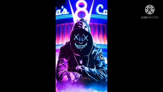 دي جي رائع مع موسيقى فضائية وحماسية? смотреть онлайн