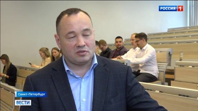 Третья арктическая экспедиция проходит в рамках проекта «Открываем Россию заново» смотреть онлайн