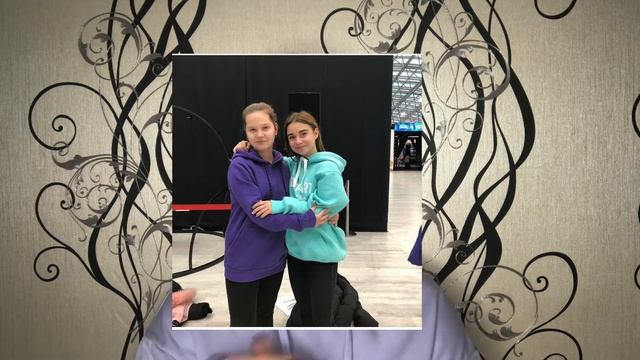 КАК СФОТОГРАФИРОВАТЬСЯ С БЛОГЕРАМИ ?/ГДЕ ИХ МОЖНО ВСТРЕТИТЬ? смотреть онлайн