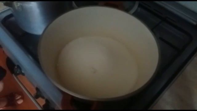 Джем из ревеня смотреть онлайн