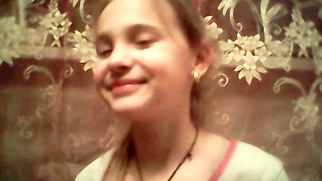 Что я могу отправить в ответном письме??? смотреть онлайн