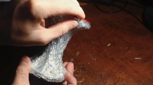 КАК СДЕЛАТЬ АРТЕФАКТ "ПРУЖИНА" ИЗ S.T.A.L.K.E.R. (БЫСТРО И ПРОСТО)