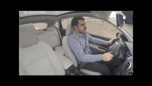 Nissan Qashqai смотреть онлайн