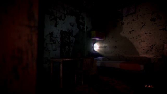 Basement Crawl Gameplay Part 1 смотреть онлайн