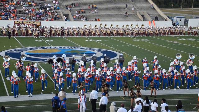 Savannah State @ B-CU 19 Oct 13 {wwt-vga} смотреть онлайн