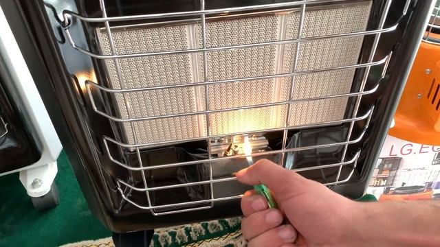 New Technology Heater Price In Pakistan | Korean gas heater at karkhano market смотреть онлайн