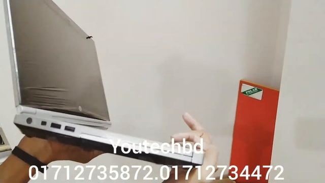 Used Laptop Discount Offer 5%-10% আজকের ৫ % থেকে ১০ % পযন্ত ছাড় দেওয়া হবে। смотреть онлайн