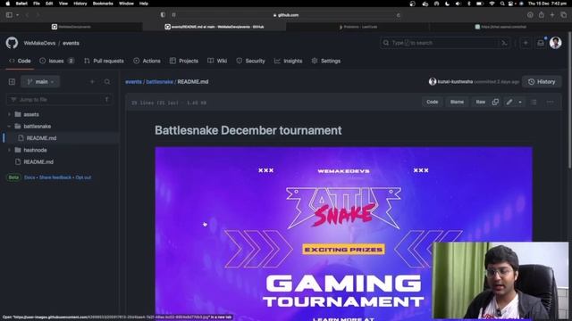 How to Practice Data Structures and Algorithms? смотреть онлайн