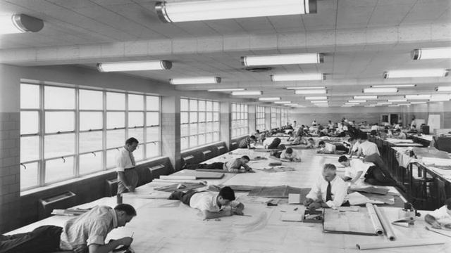 How to Breakdown Project into activities | Primavera P6 & Microsoft Project MSP смотреть онлайн