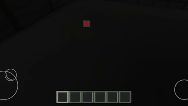 мод на minecraft смотреть онлайн