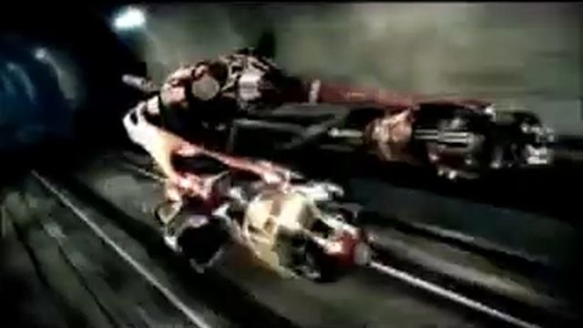 Snickers Space Race 30s SK смотреть онлайн