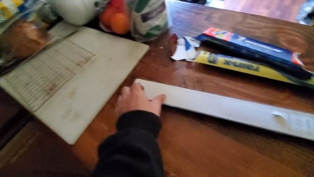 unboxing: Michelin 8526 Stealth Ultra Windshield Wiper Blade with Smart Technology, 26" смотреть онлайн