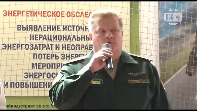 Открытый чемпионат и открытое первенство города по каратэ смотреть онлайн