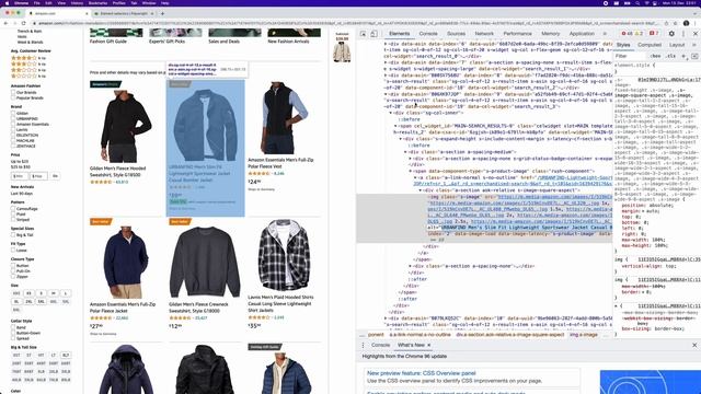 Writing a Playwright script testing/monitoring amazon.com! [Automate Together #1] смотреть онлайн