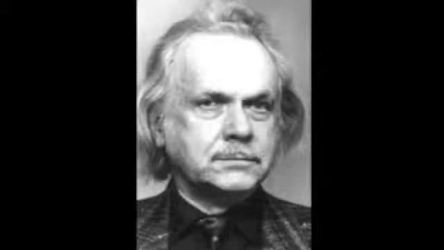Ilmar Laaban смотреть онлайн