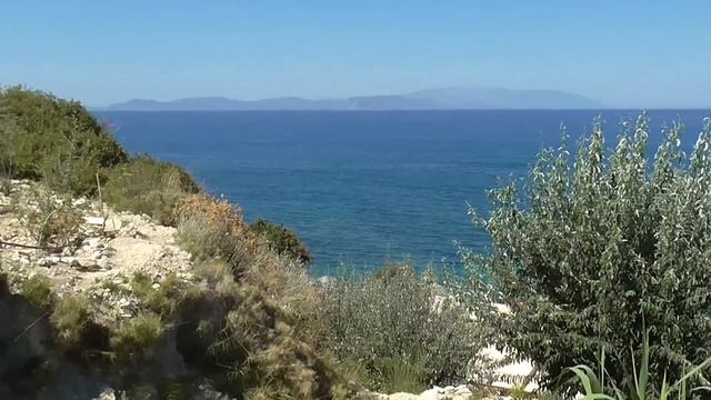 Туреччина Егейське море смотреть онлайн