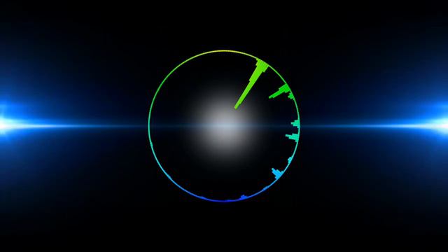 Мой Лакедемон. смотреть онлайн