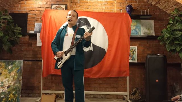 Лимоновские чтения в Нижнем Новгороде. Часть 2 смотреть онлайн