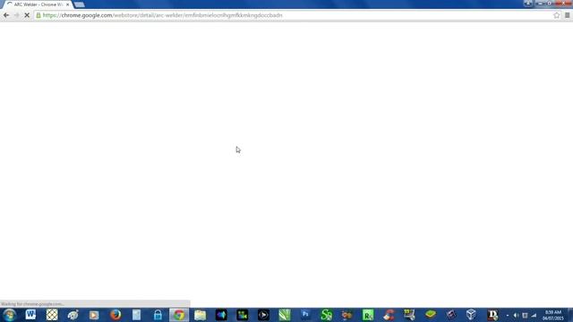 How to Download & Install Arc Welder (Chrome Browser) смотреть онлайн