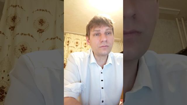 Что будет с Теорий Плоской Земли в 2030 г Петр Пушенков смотреть онлайн