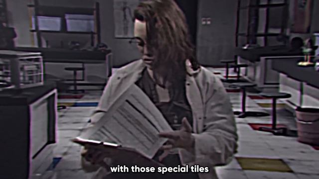 Inside BRON is a HUMAN! Terrible EXPERIMENT in Poppy Playtime 3? ALL SECRETS THEORY смотреть онлайн