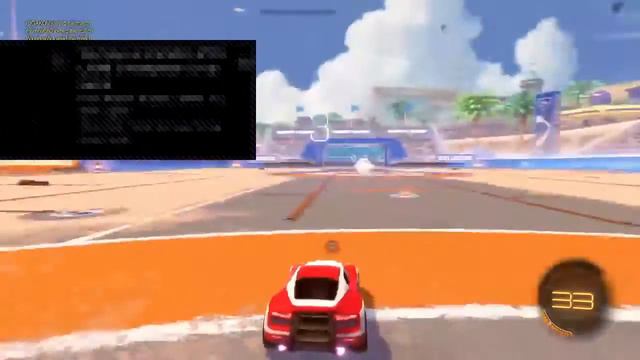 GIVEAWAY SUBS & DONATIONS Join In ME ROCKET LEAGUE TRADE ROCKET PASS PREMIUM:PT BR UK USA LIVESTREA