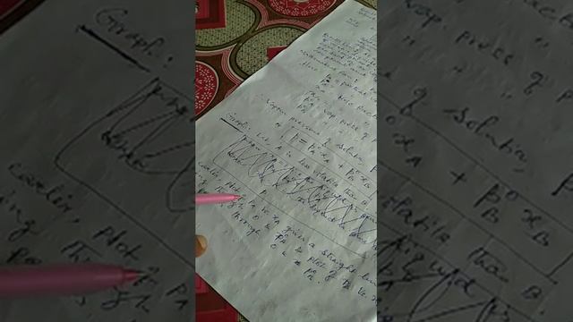 XII Chem Vid Class 4 смотреть онлайн