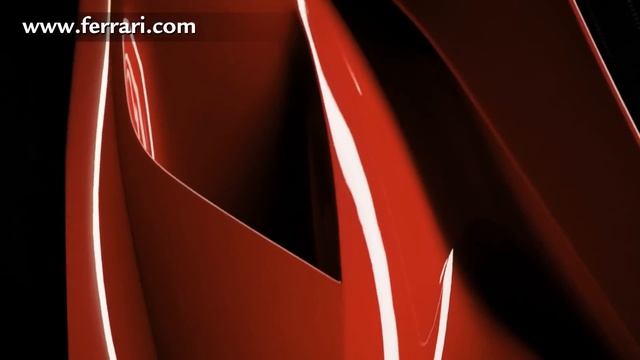 Ferrari LaFerrari - Video officielle смотреть онлайн
