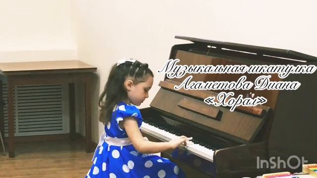 Творческая Студия и Онлайн-школа Музыкальная шкатулка с Екатериной Бабиной смотреть онлайн