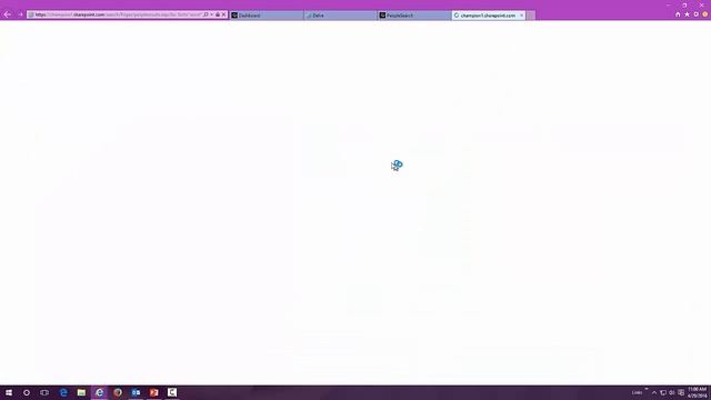 ROOT: A SharePoint Intranet Portal смотреть онлайн