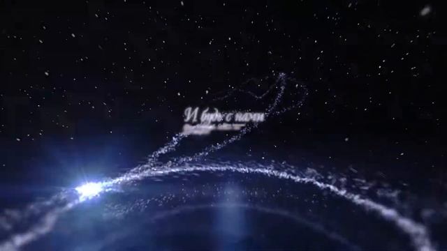 Уважаемые жители столицы! смотреть онлайн