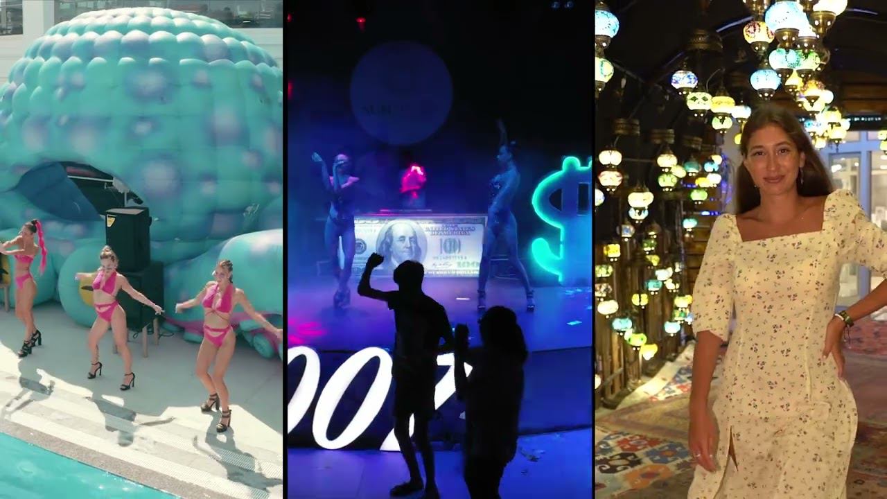 Sunthalia Hotel 5* (Манавгат)