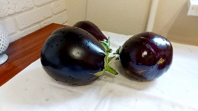 Заготовки к зиме продолжаются??Часть 1-я смотреть онлайн