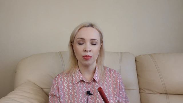 МОЯ ТУШЬ ДЛЯ РЕСНИЦ #2 смотреть онлайн