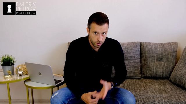 СЛАБЫЕ НА ПЕРЕДОК девушки: Обводят мужчин вокруг пальца Используя 3 провокации БЕЗОШИБОЧНЫЙ ПРИЗНАК смотреть онлайн