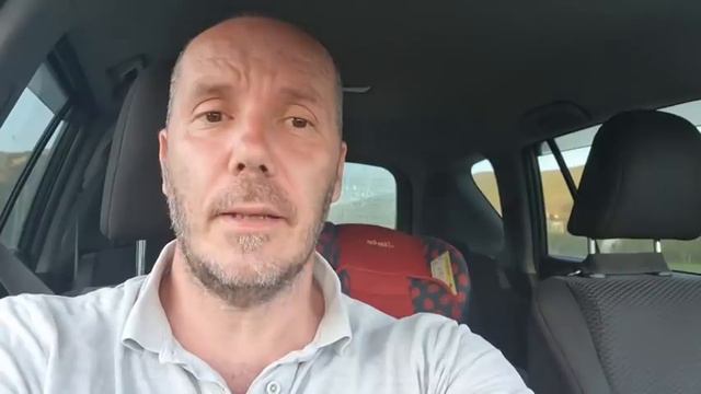 Лукашенко ЖЕСТКО ПРЕДУПРЕДИЛ ПРИБАЛТОВ И ЕС!! смотреть онлайн