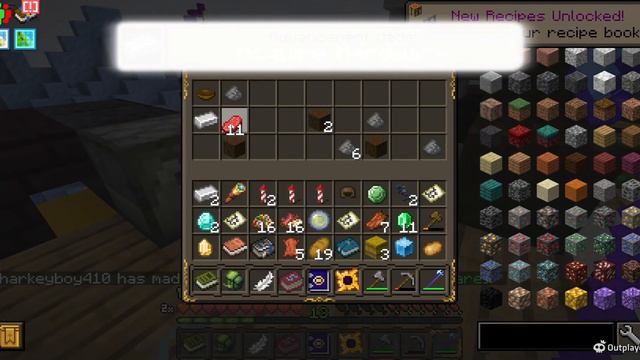 medieval Minecraft 1 смотреть онлайн