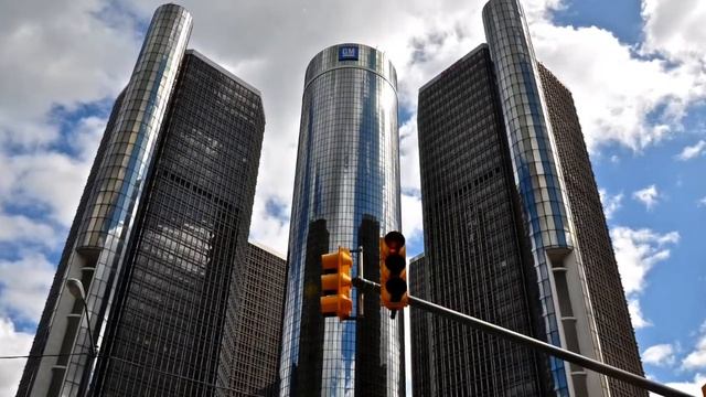 Car Brand Owners - Who Owns What In Automotive Industry? Automakers In 2021 смотреть онлайн