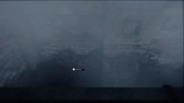 Silent Hill: The Short Message Review смотреть онлайн