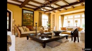 Выбираем картины для интерьера: 50 возможных вариаций