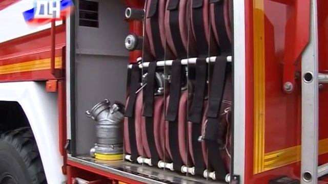 28 08 13 Пожарная машина смотреть онлайн