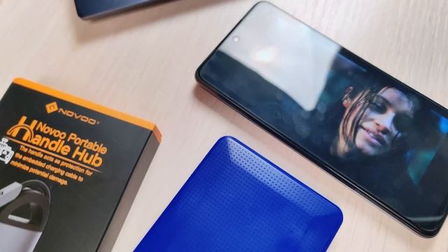 ЖЕСТЬ! ПОДКЛЮЧИЛ к POCO X3 PRO? ЖЕСТКИЙ, 2 ФЛЕШКИ, МЫШЬ, КЛАВУ и ЧТО ВЫШЛО?!?POCO X3 PRO на МАКСИМА смотреть онлайн