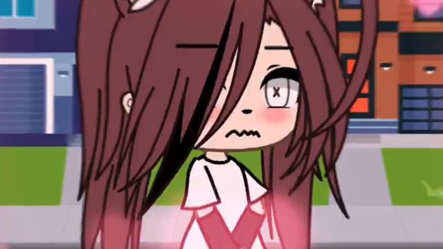 И без тебя никак❌😭 оригинал Gacha life смотреть онлайн