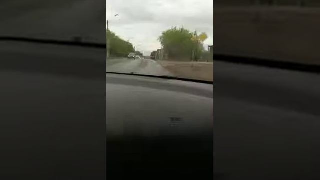 Такого вы ещё не видели!!! Город Слободской, экскурсия. Смотреть до конца. Жесть. смотреть онлайн