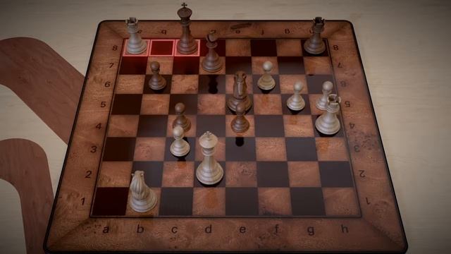 Pure chess game online смотреть онлайн