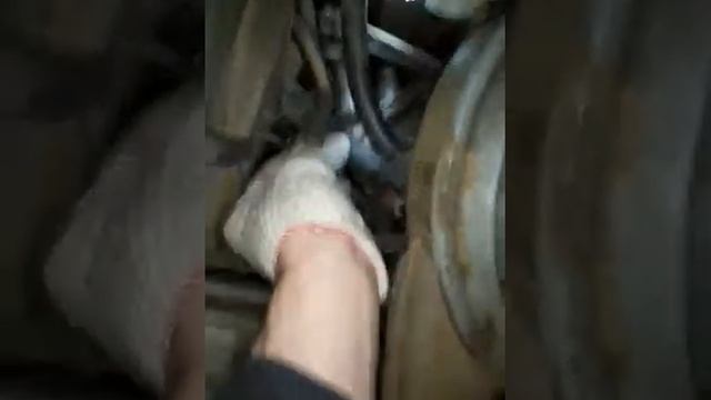 Устройство карбюратора ДААЗ 21053 с ЭБУ смотреть онлайн